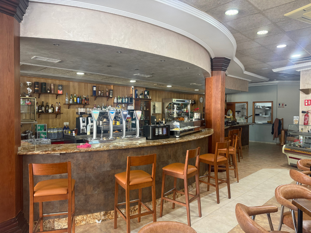 Foto establecimiento 4