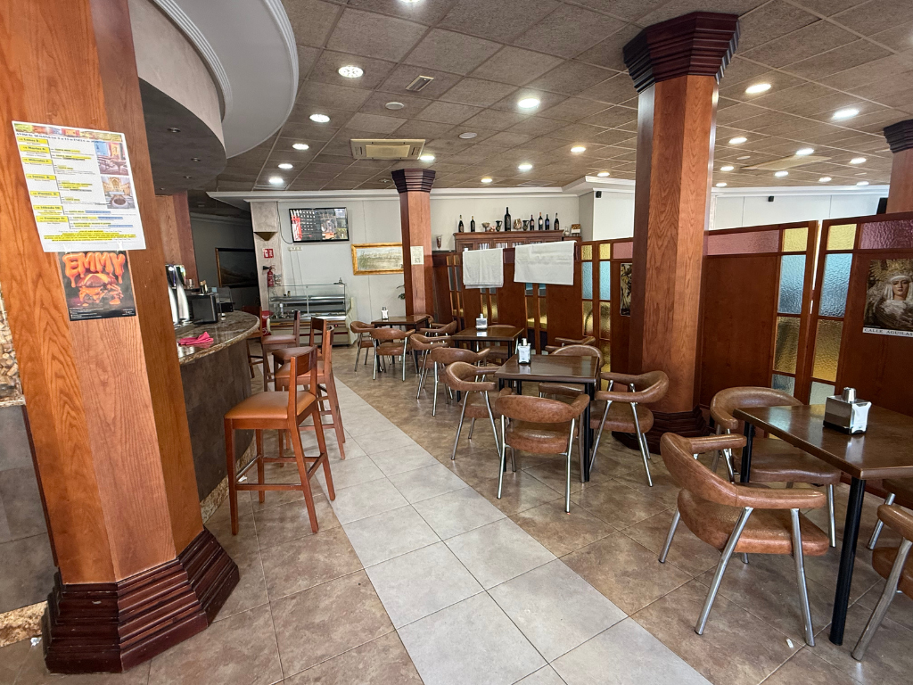 Foto establecimiento 5