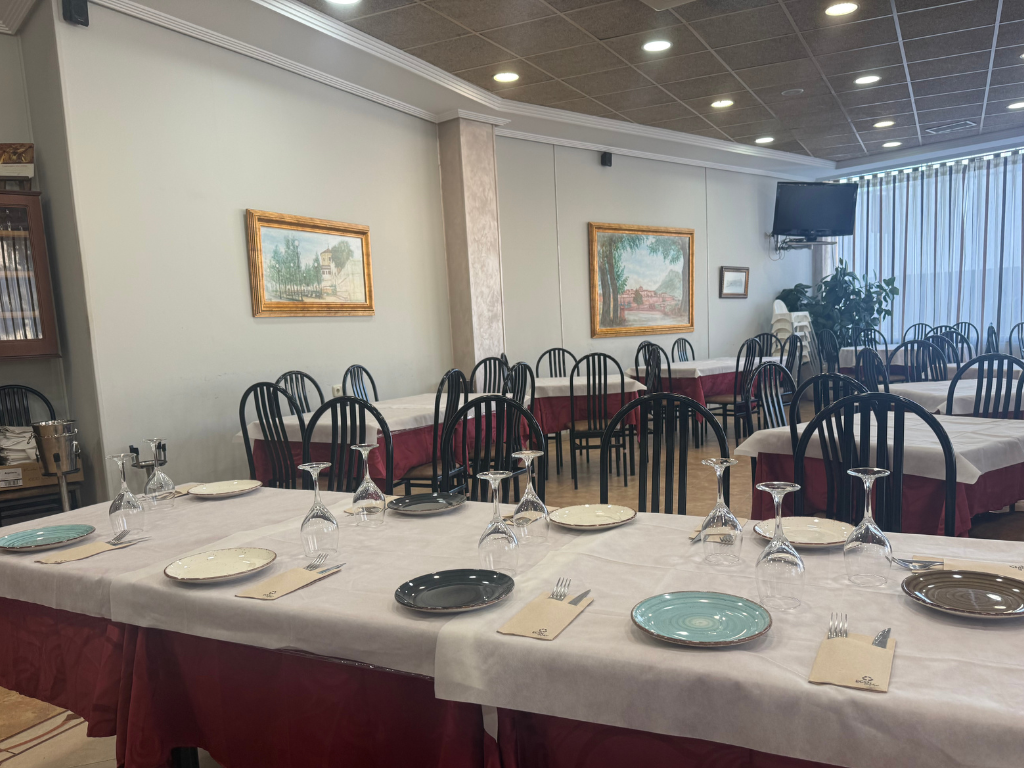 Foto establecimiento 2