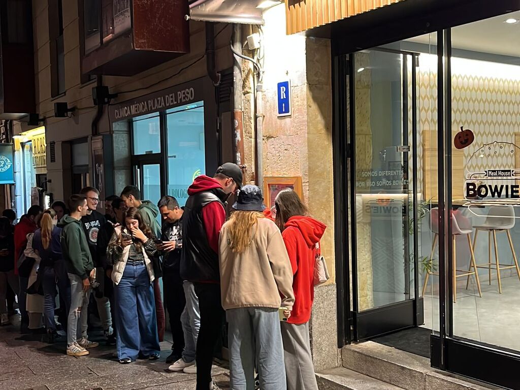 Foto establecimiento 4