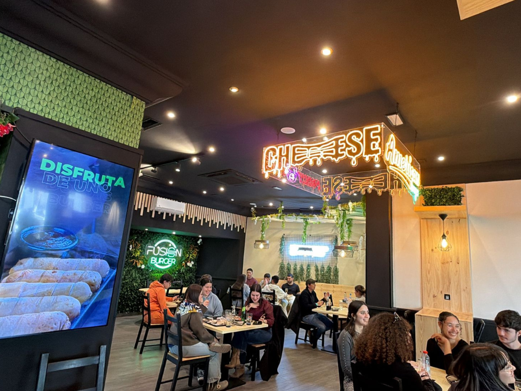 Foto establecimiento 4