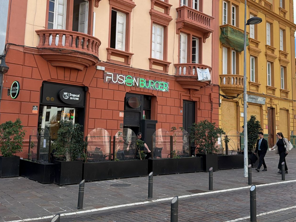 Foto establecimiento 3