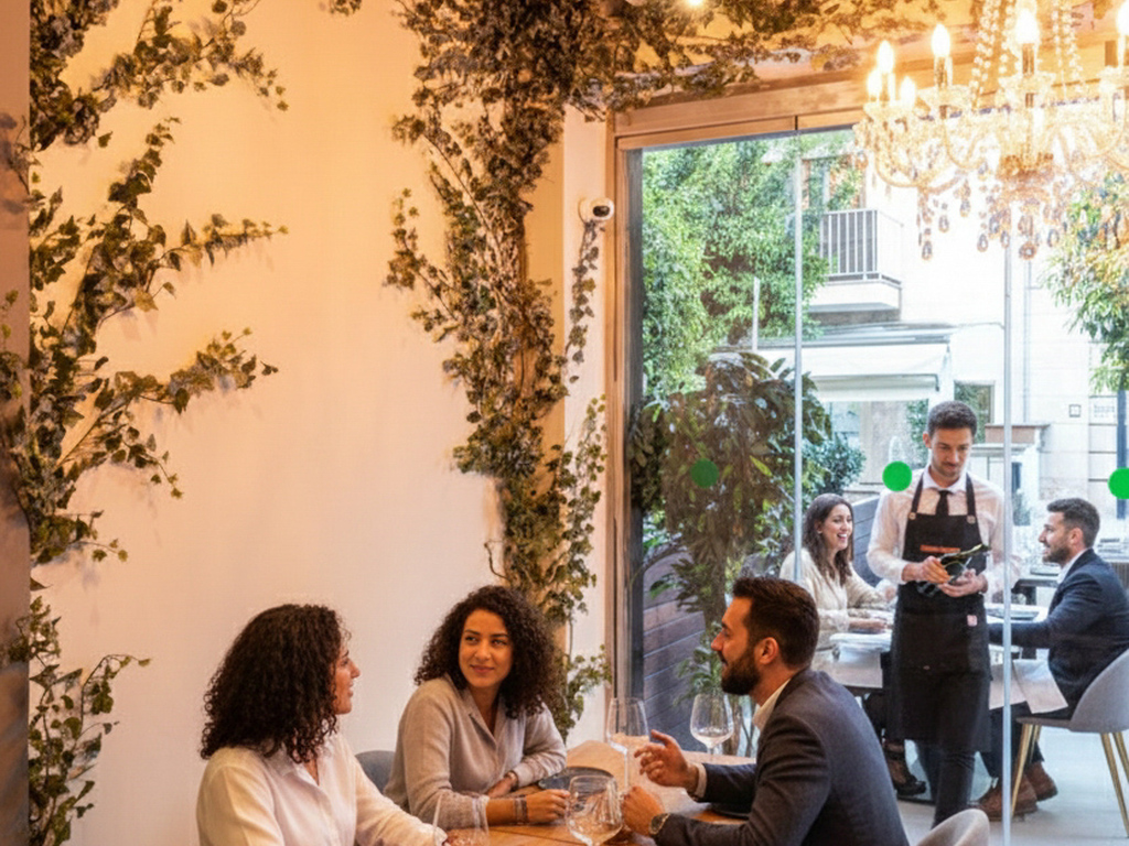 Foto establecimiento 2