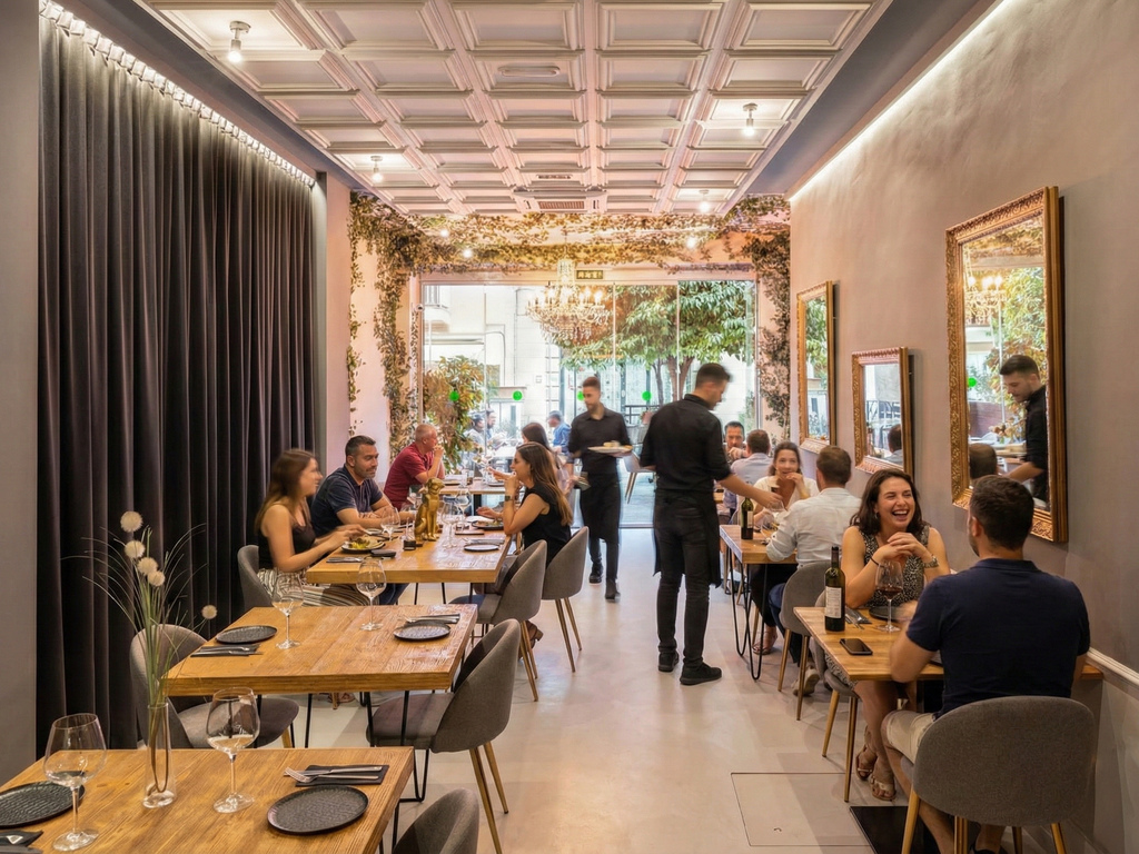 Foto establecimiento 1