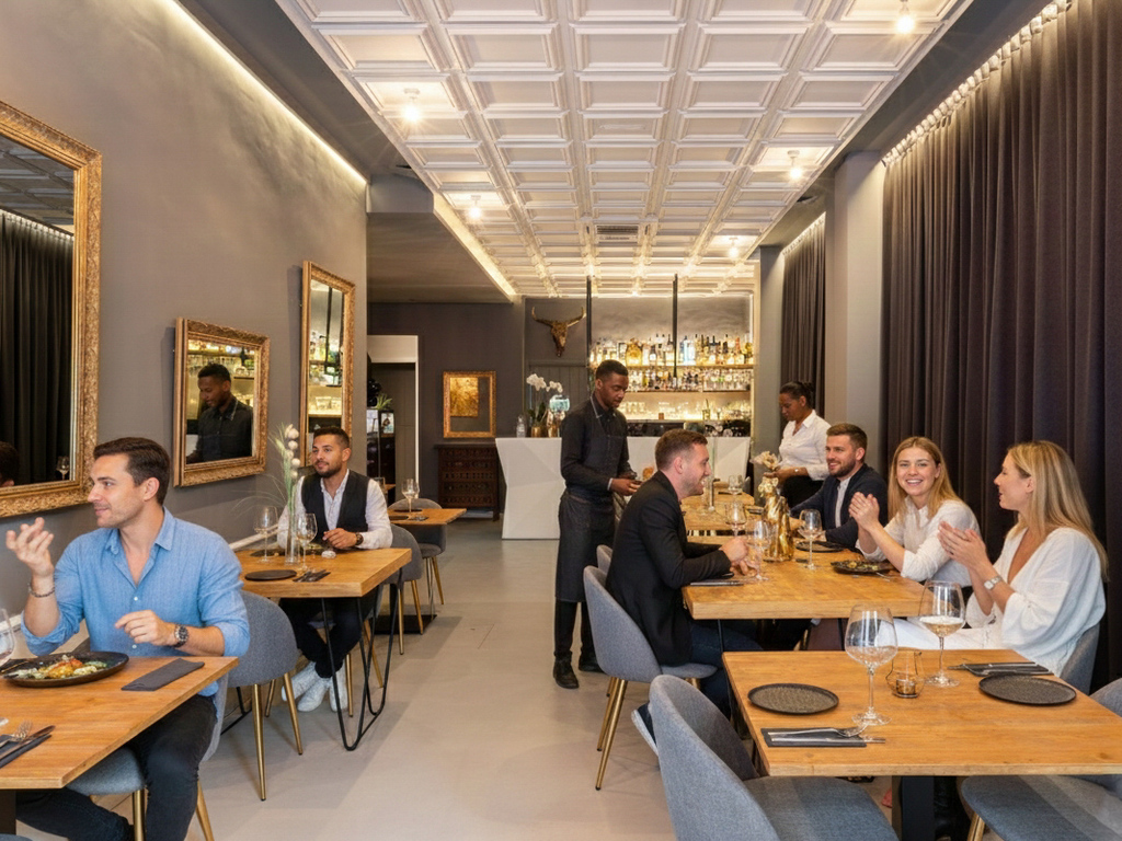 Foto establecimiento 3