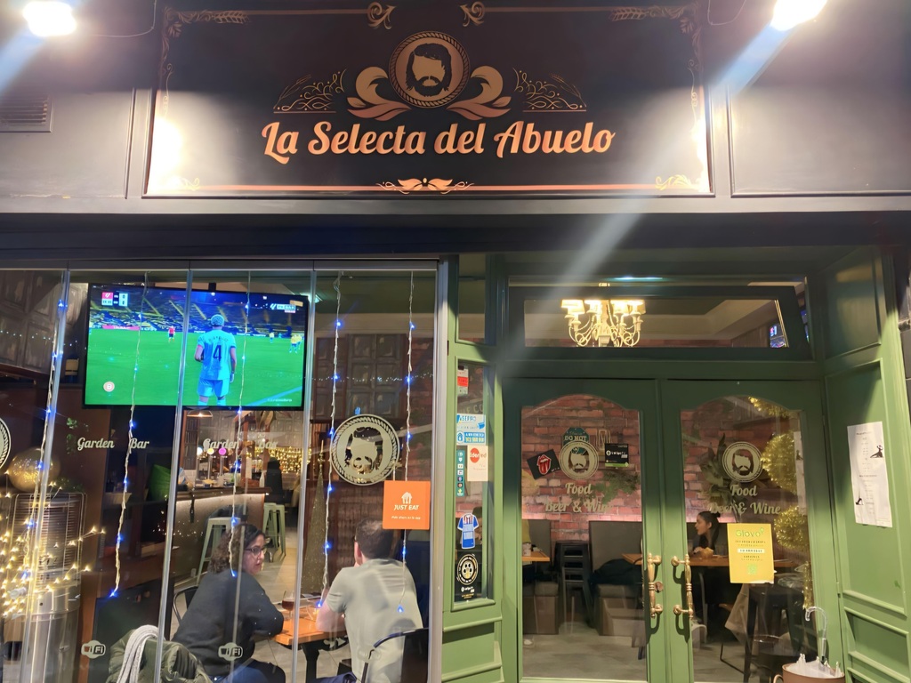 Foto establecimiento 1