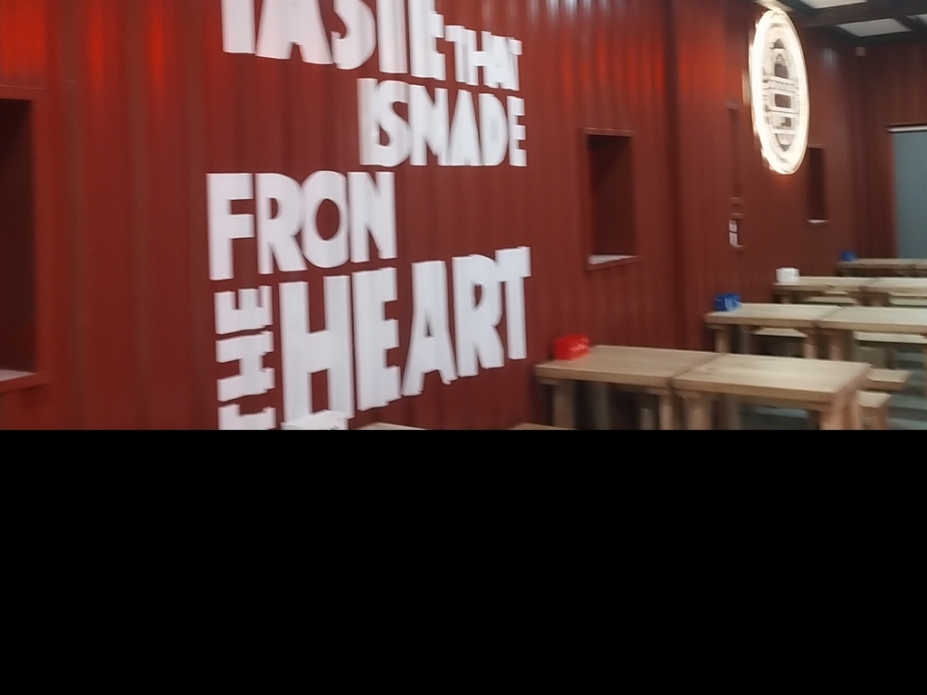 Foto establecimiento 5