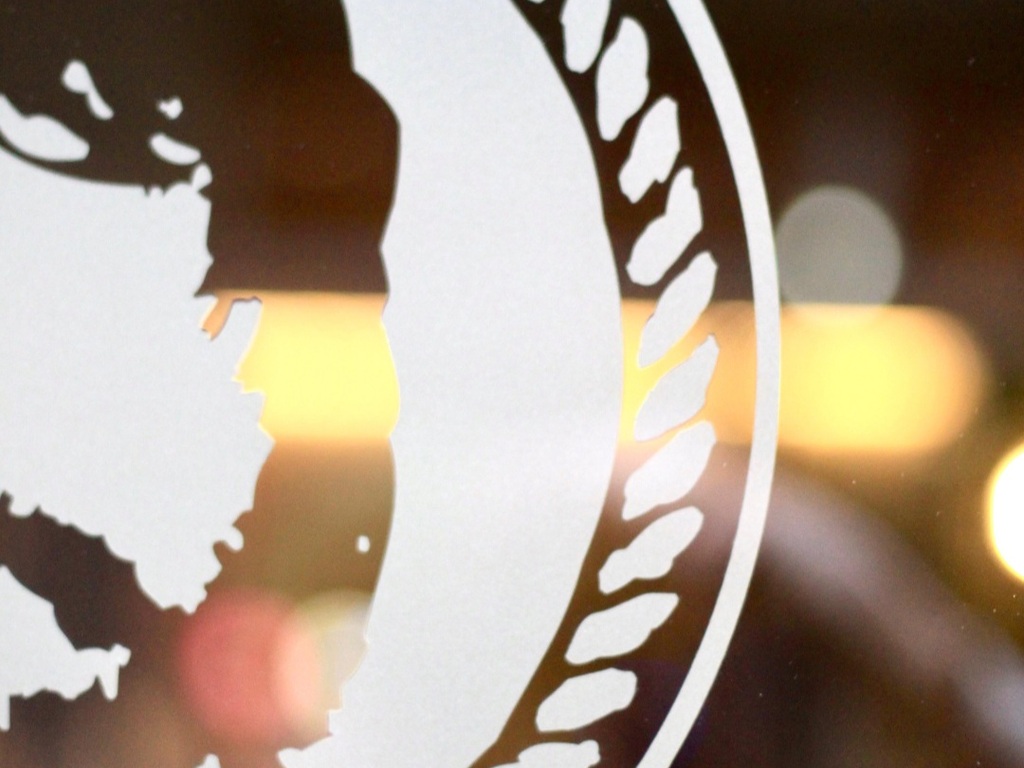 Foto establecimiento 2