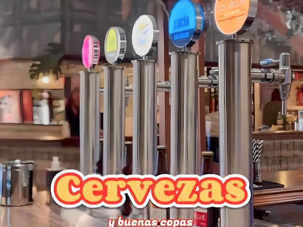 Foto establecimiento 3