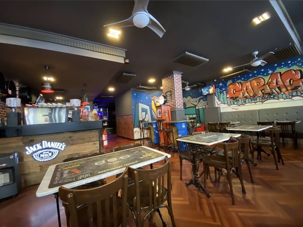 Foto establecimiento 3