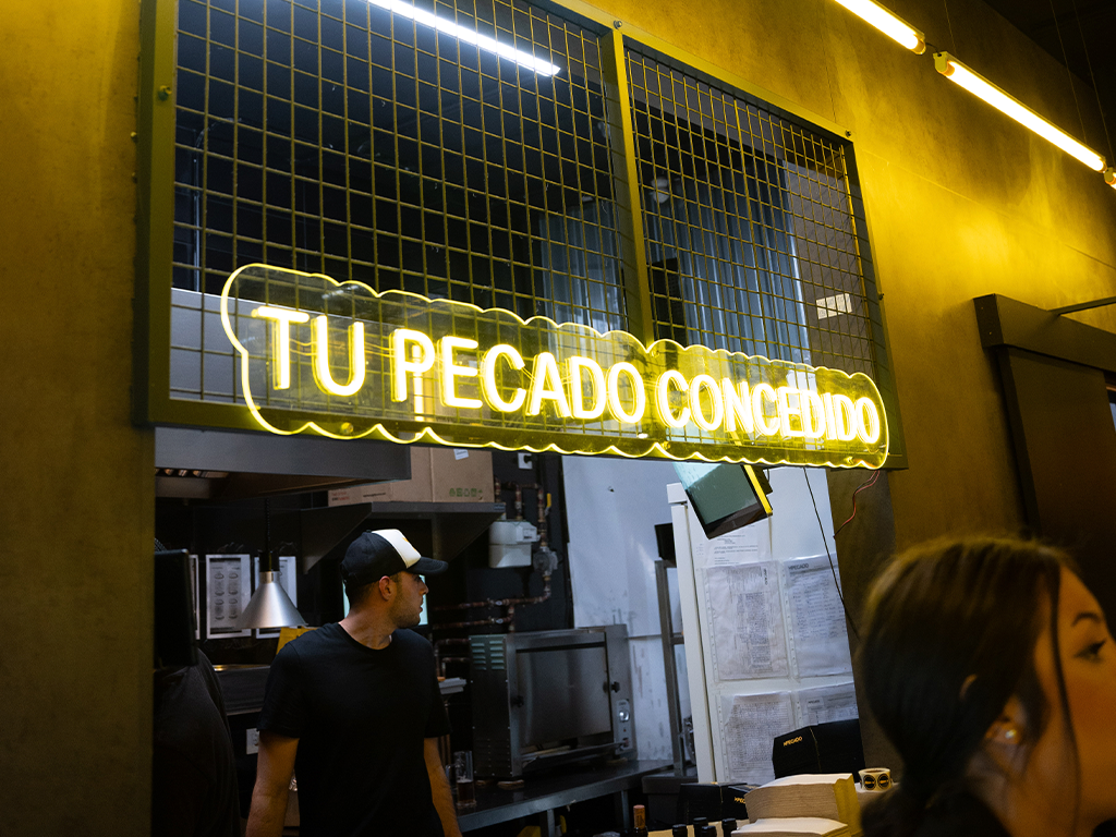 Foto establecimiento 3