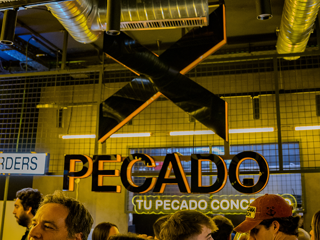 Foto establecimiento 1