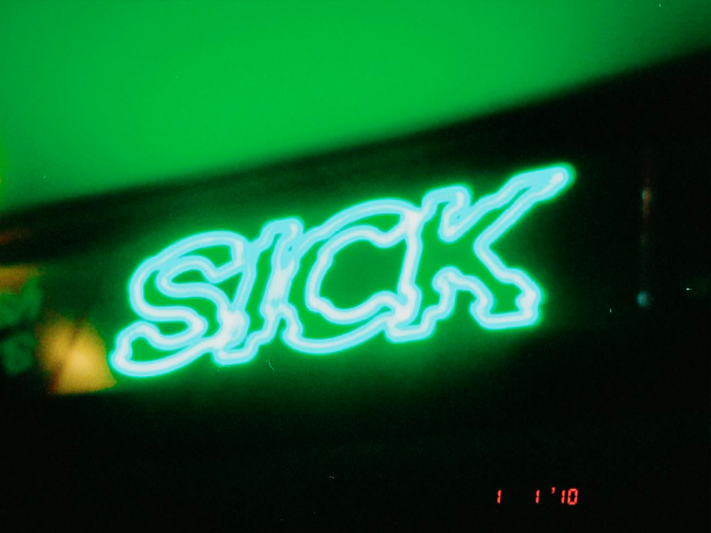 Foto establecimiento 1