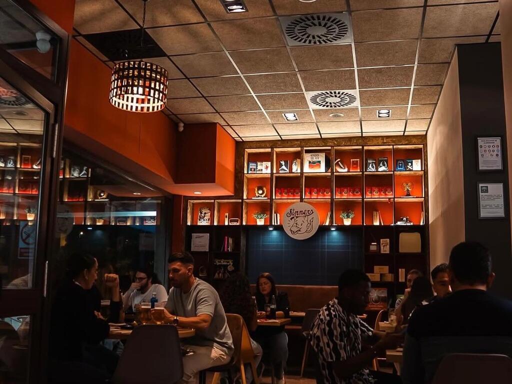 Foto establecimiento 1