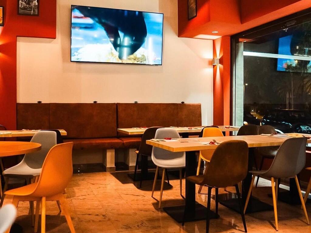 Foto establecimiento 2