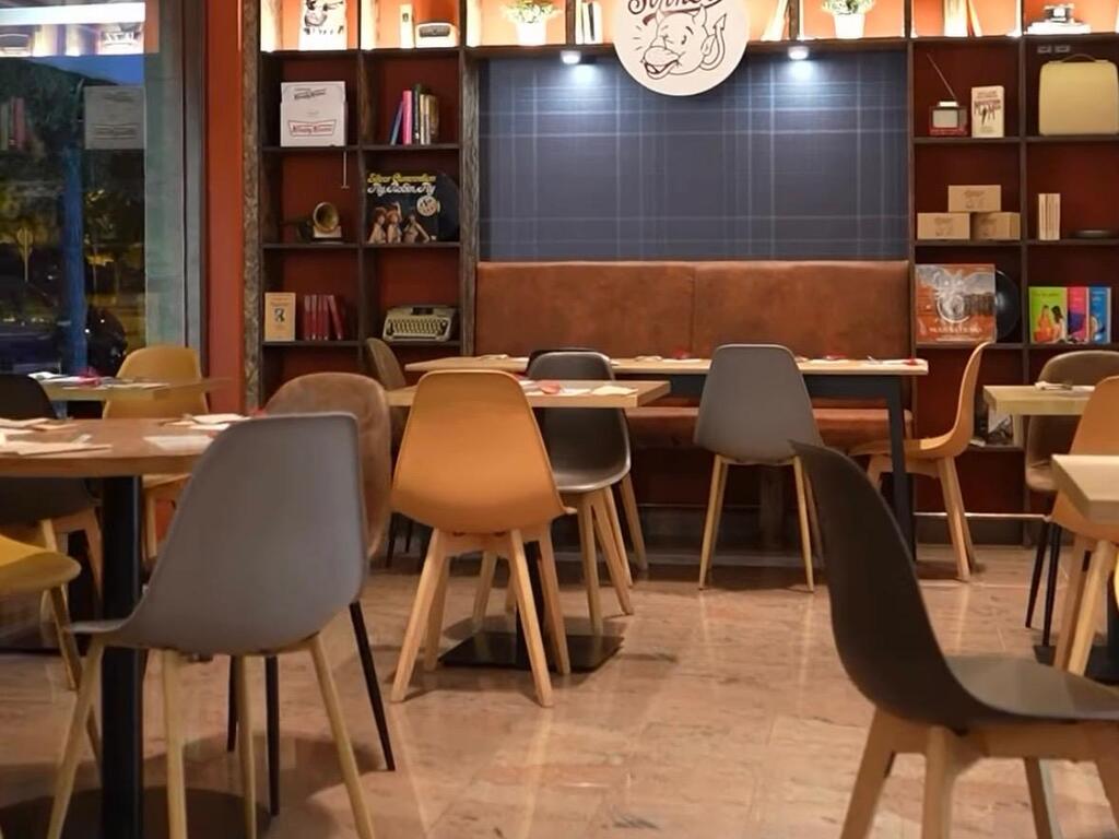 Foto establecimiento 4