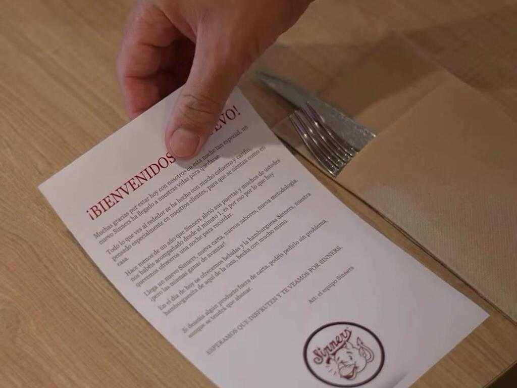 Foto establecimiento 3