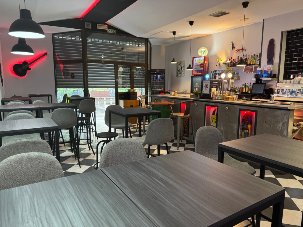 Foto establecimiento 2