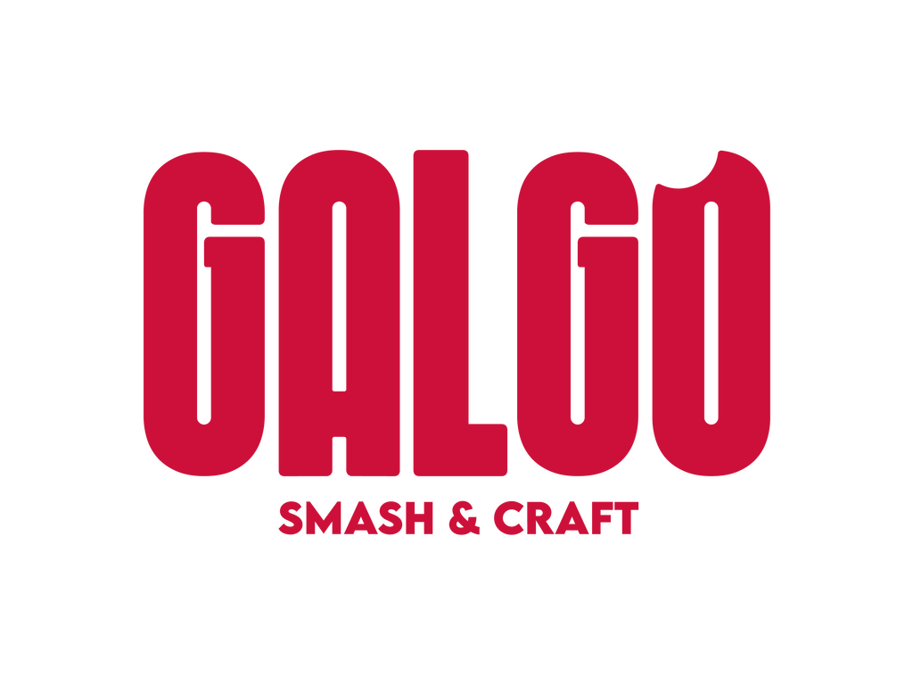 Foto establecimiento 1