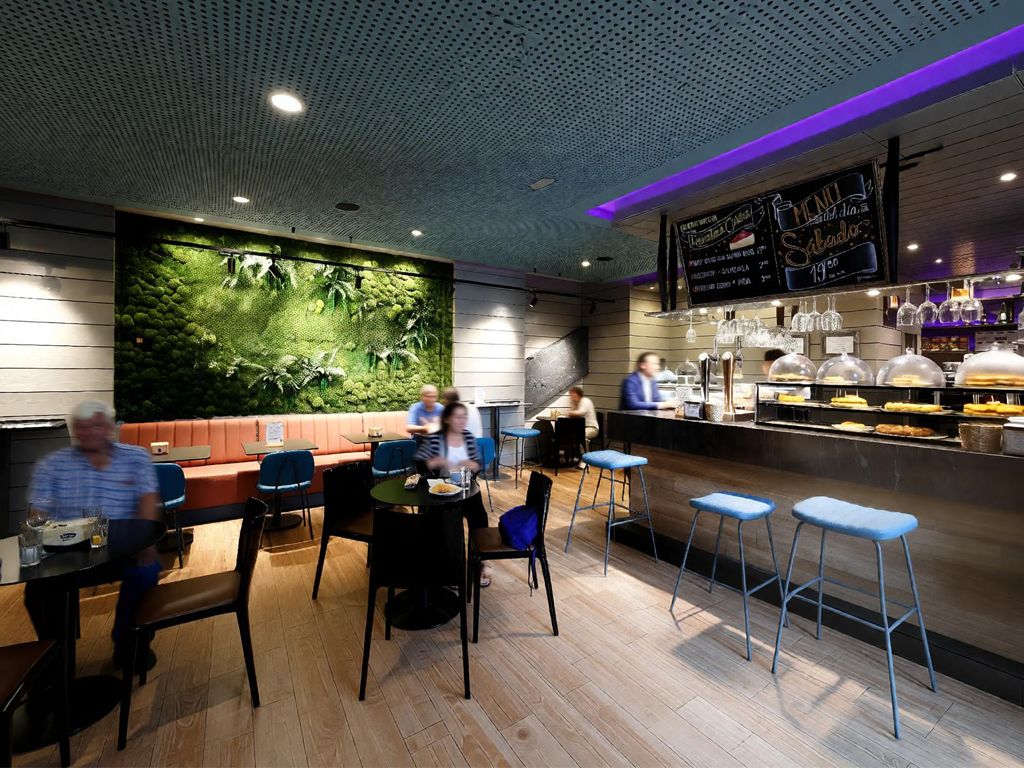 Foto establecimiento 2