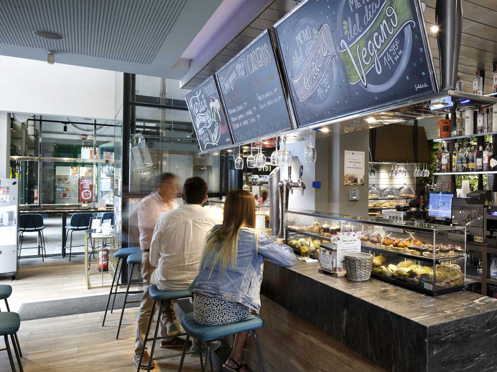 Foto establecimiento 3