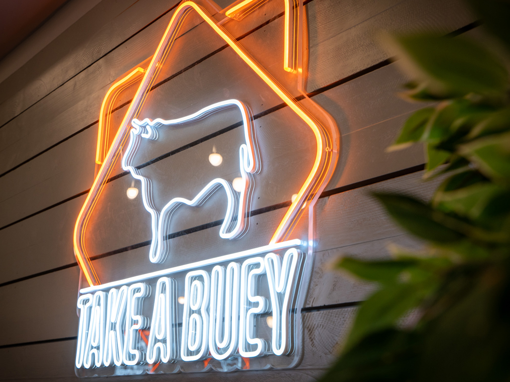 Foto establecimiento 1