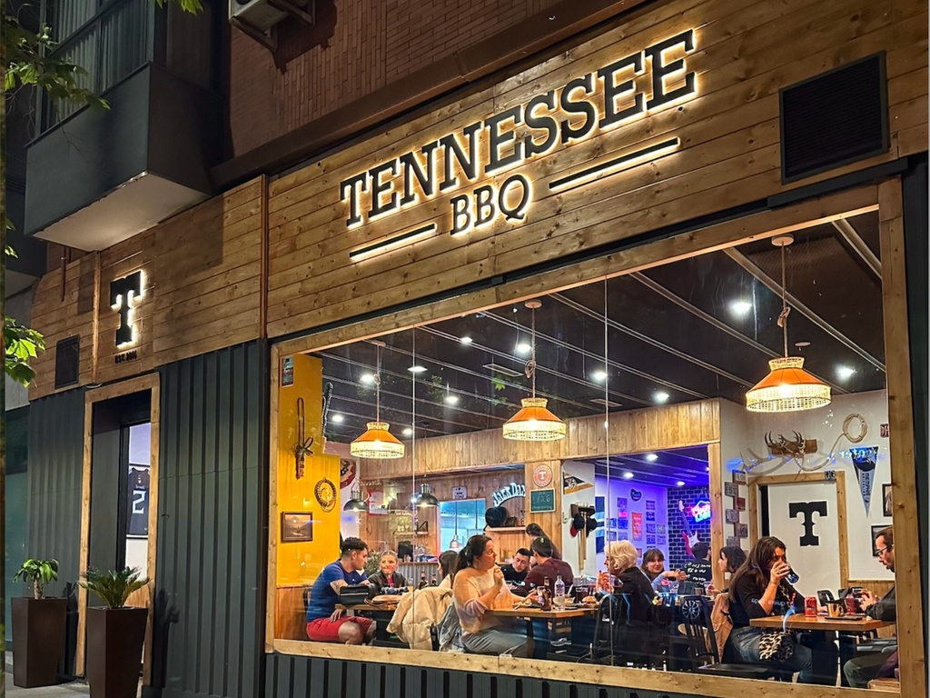 Foto establecimiento 1