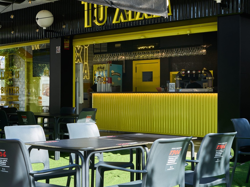 Foto establecimiento 3