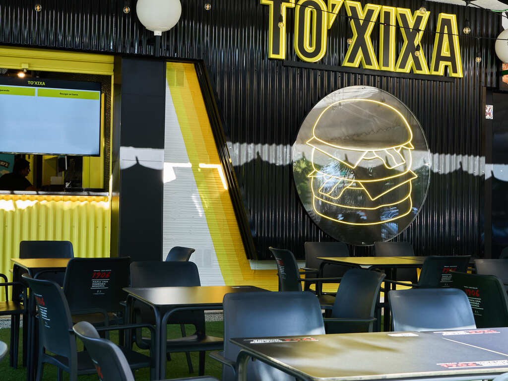 Foto establecimiento 4