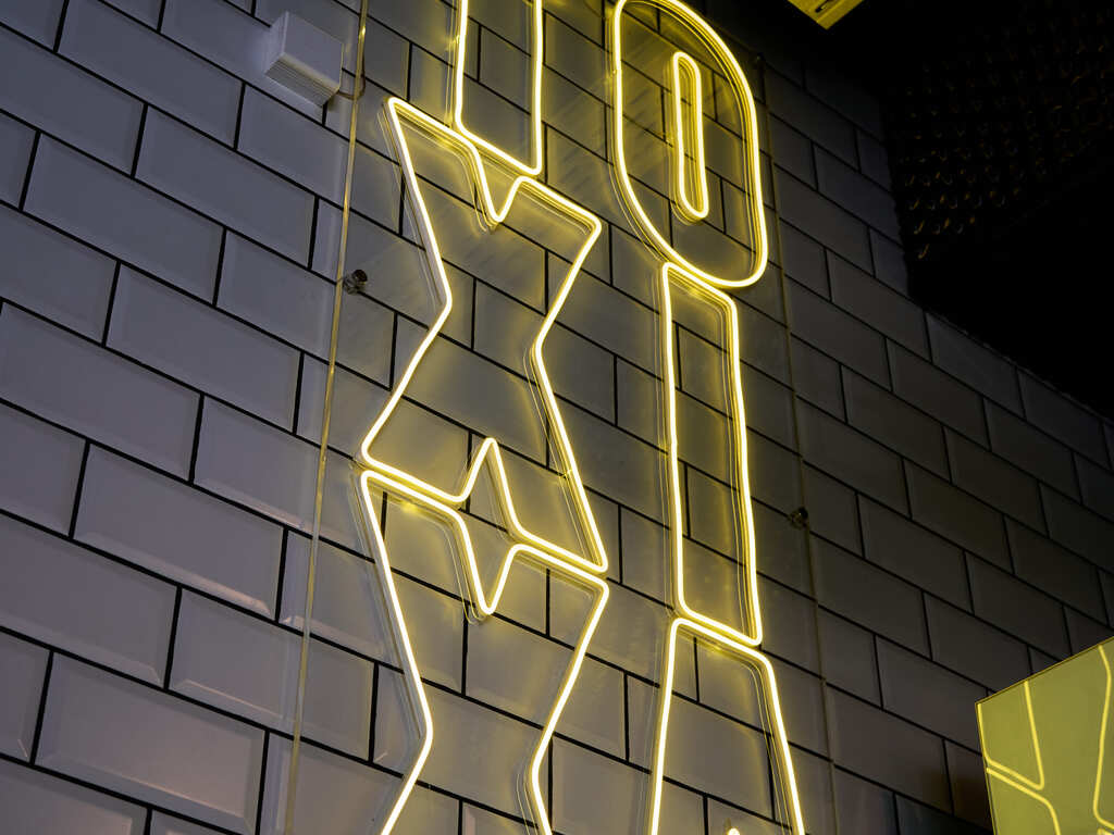 Foto establecimiento 1