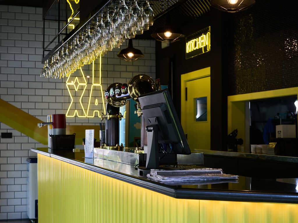 Foto establecimiento 2