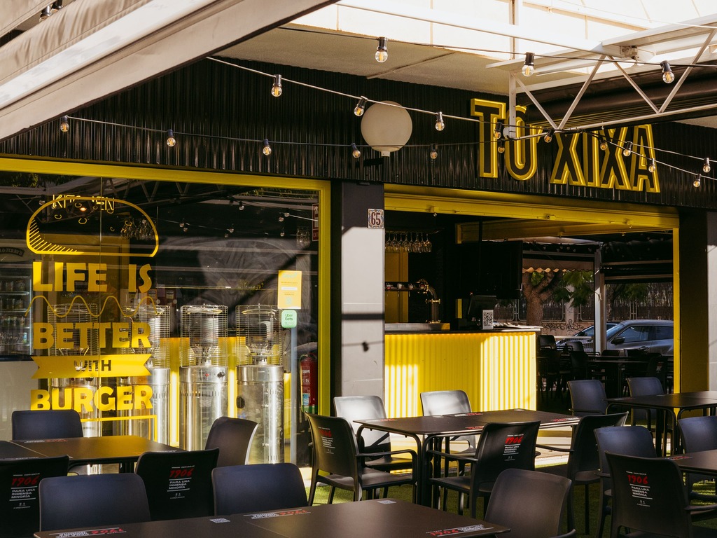 Foto establecimiento 5