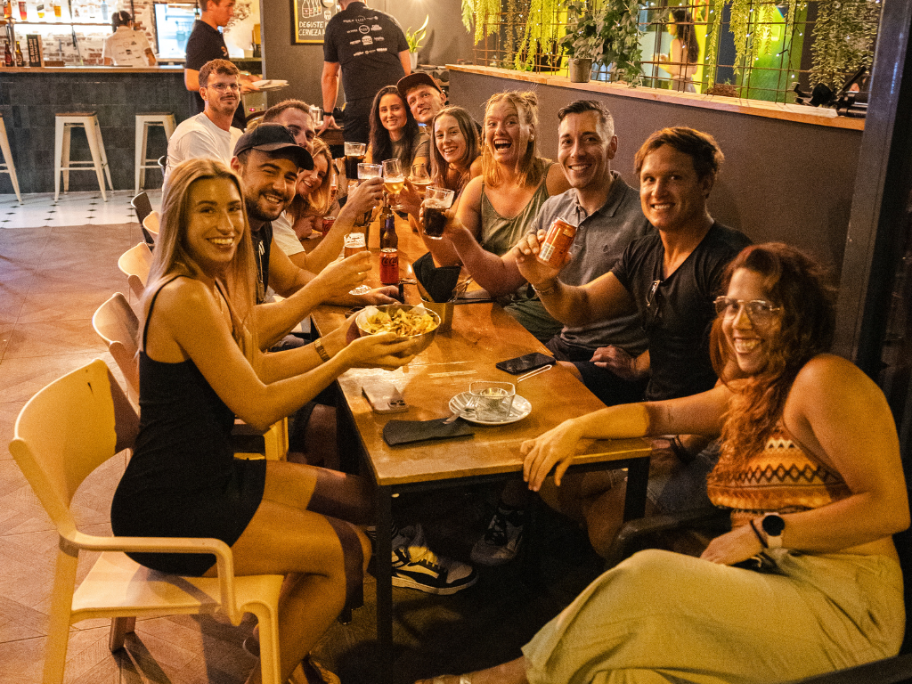 Foto establecimiento 3