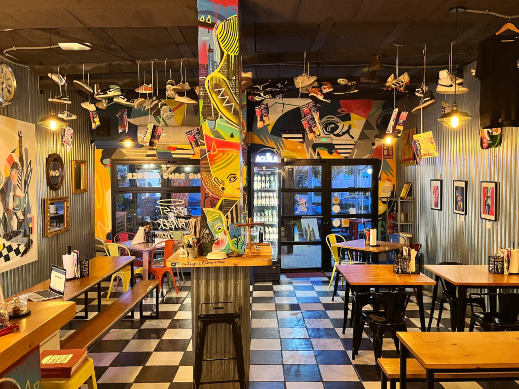 Foto establecimiento 1