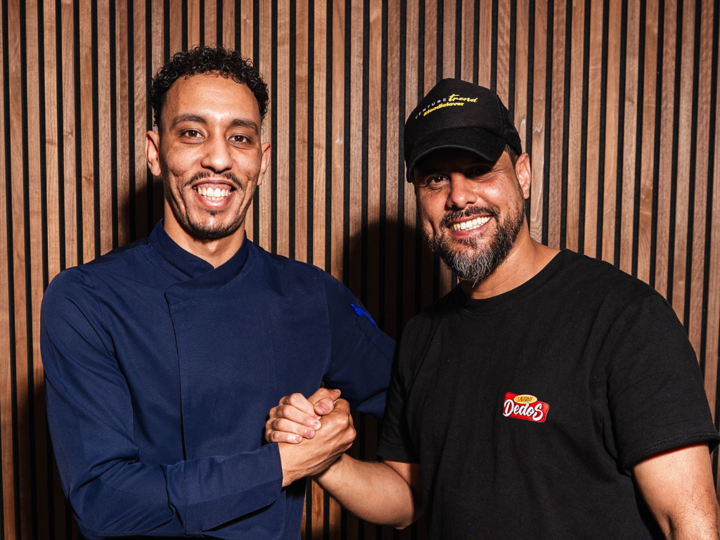 Foto establecimiento 2