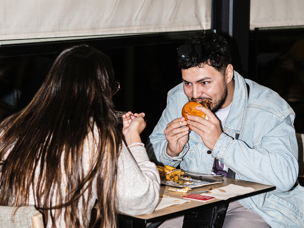 Foto establecimiento 4