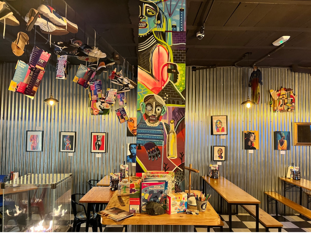 Foto establecimiento 3