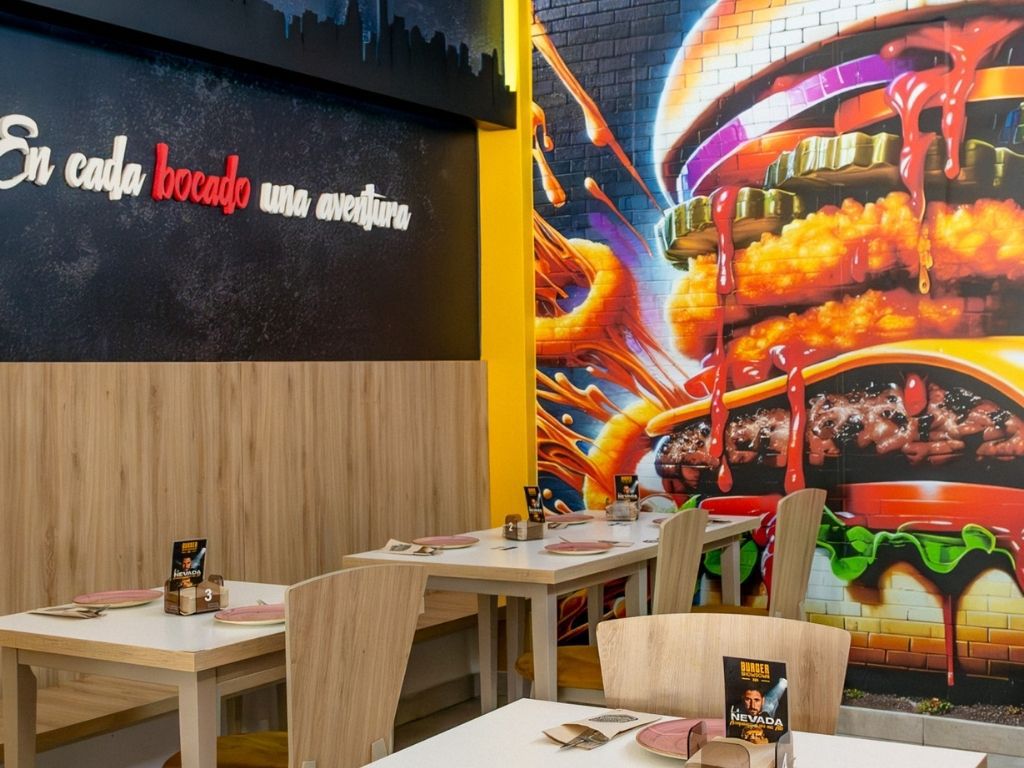 Foto establecimiento 2