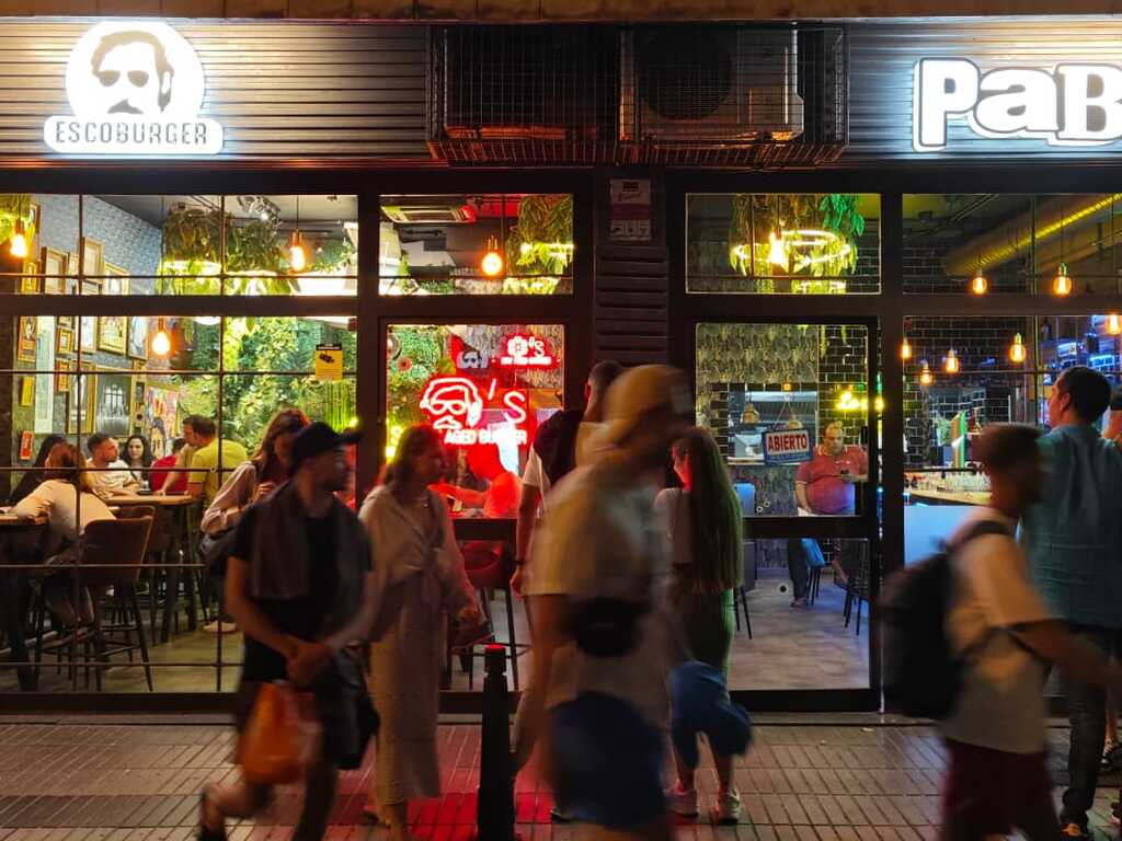 Foto establecimiento 2