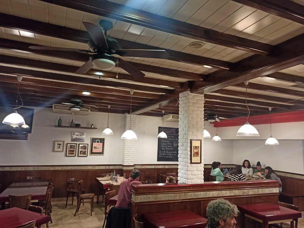 Foto establecimiento 2