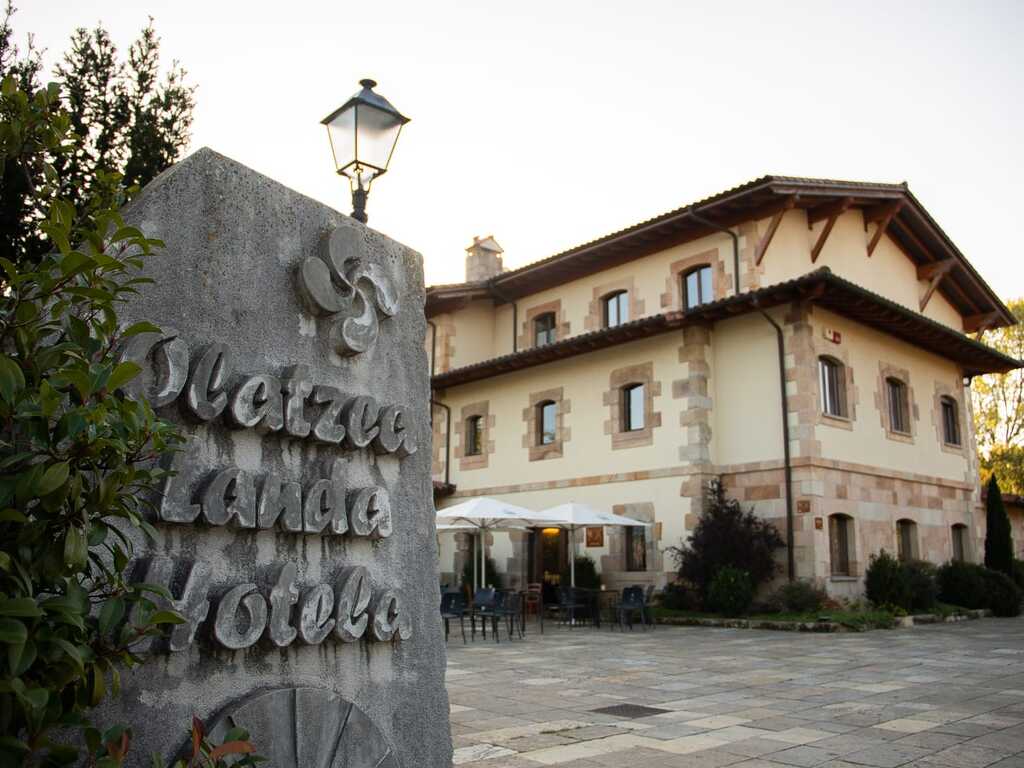 Foto establecimiento 1