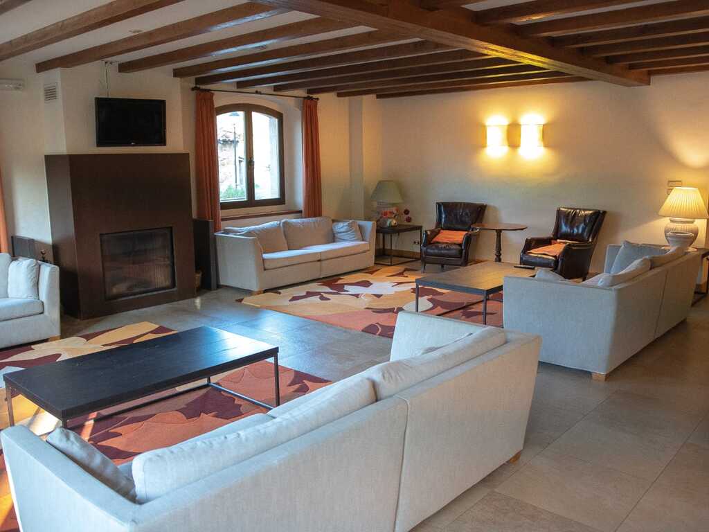 Foto establecimiento 2