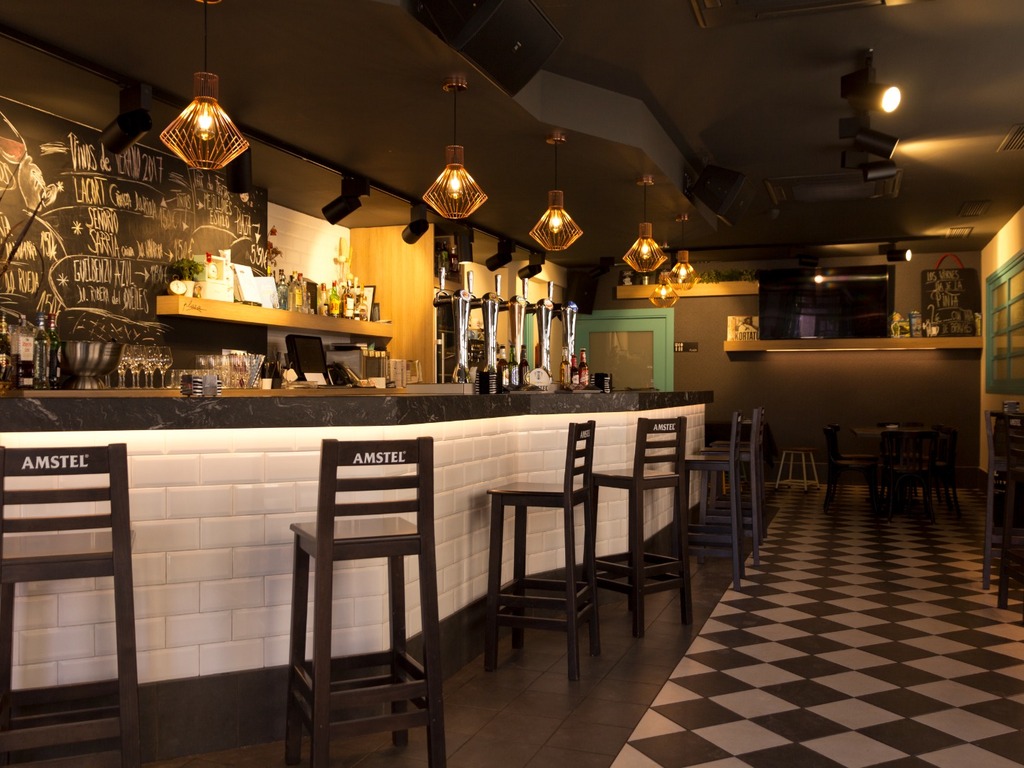 Foto establecimiento 4