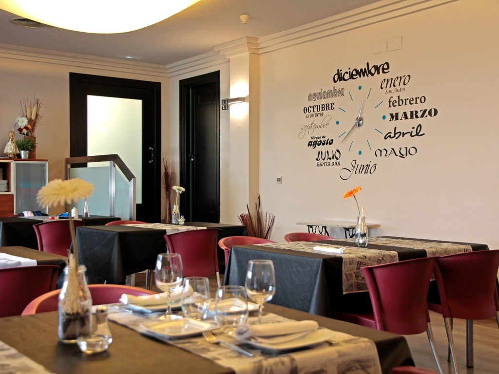 Foto establecimiento 5