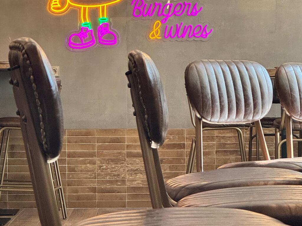 Foto establecimiento 4