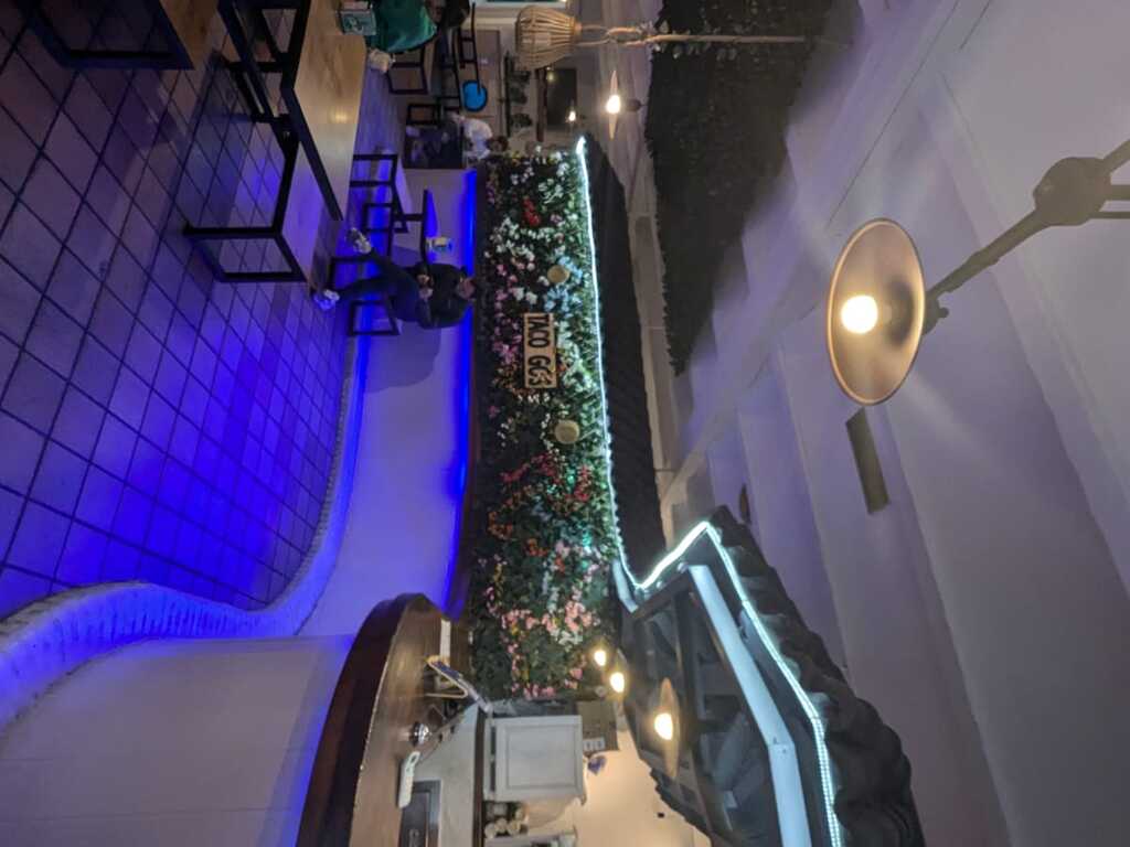 Foto establecimiento 2