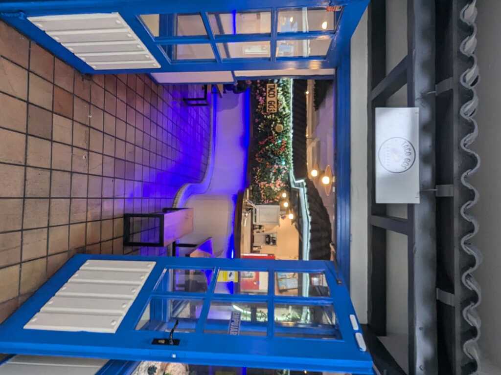 Foto establecimiento 1