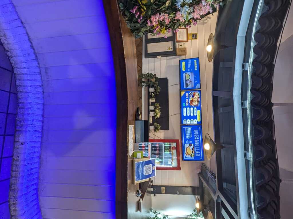 Foto establecimiento 4