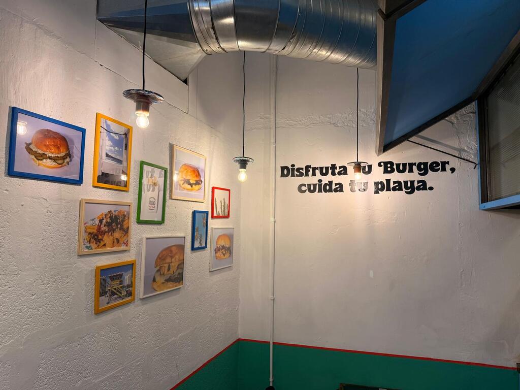 Foto establecimiento 3
