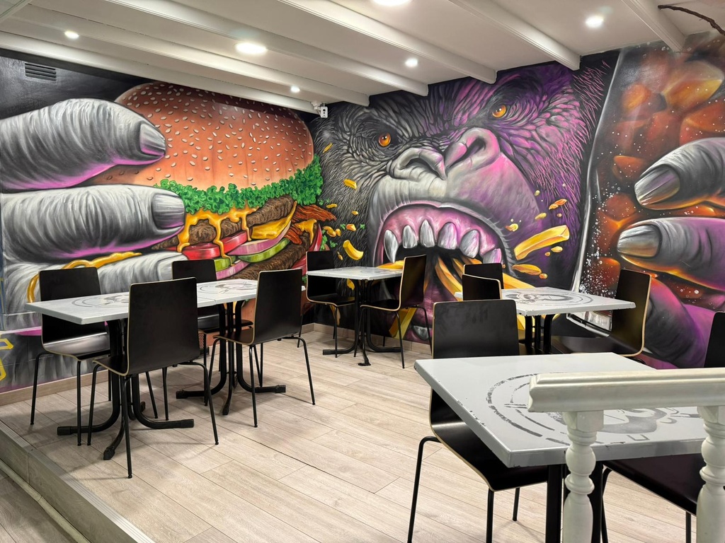 Foto establecimiento 2